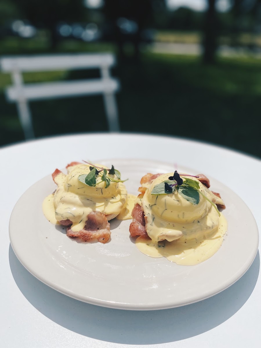 Blossoms Brunch & Coffee Photos 2